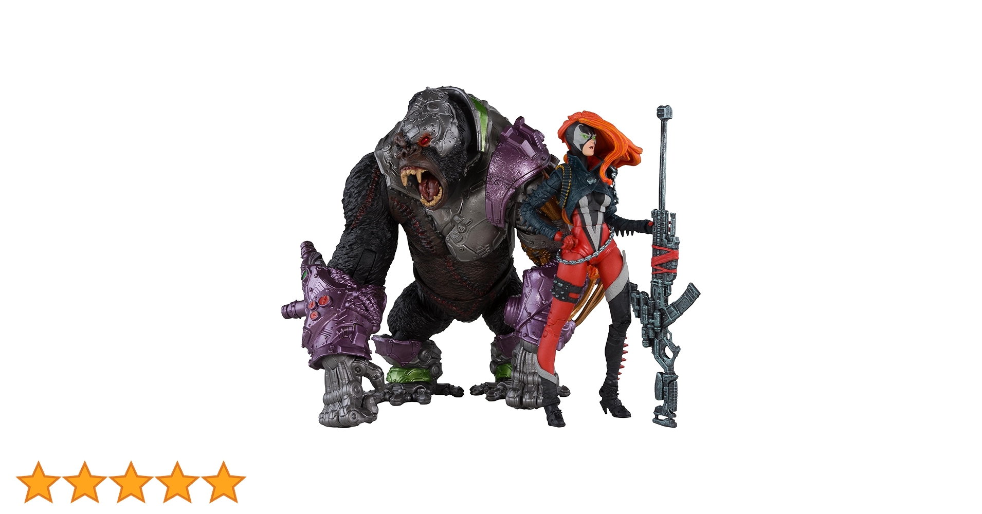 アーティストプルーフ SPAWN McFARLANE toys スポーン アーティストプルーフ SPAWN McFARLANE toys スポーン Amazon
